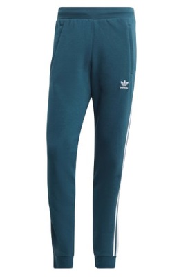 Spodnie Adidas IM2080 R. XXL