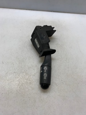 Перемикач комбінований a4515450410 smart фото №1