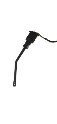 Vw датчик температури внутрішньої 6q0907543d фото №1