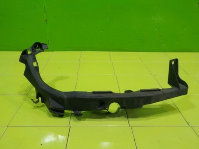 BMW 3 E90 2.0 D 07R SOPORTES PARA FARO DERECHA PARTE DELANTERA 7116708  