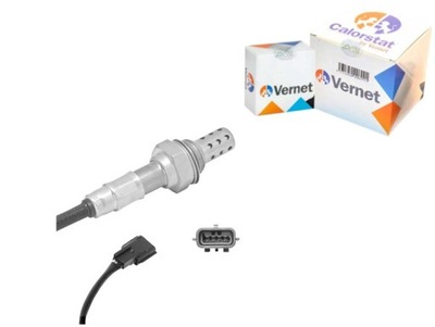 SONDA LAMBDA MERCEDES A W168 C CL203 C T-MODEL S203 C W203 C W204 CLK  