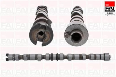 VELENAS ROZRZ. /FAI/ C346 FAI AUTOPARTS VELENAS 