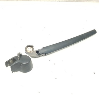 Рычаг дворники крышки audi q3 8u 8u0955407 фото №1