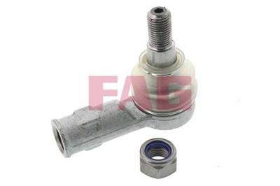 FAG 925134 SKERSINIO KIER.KONC.DB VITO 96- /L+P/ 