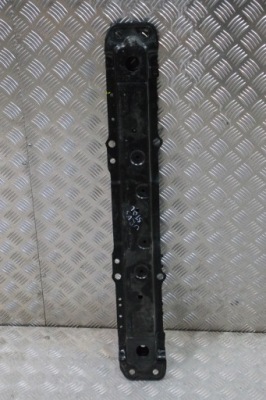 Кронштейн каркас кронштейн lamborghini urus 4m0802584e фото №1