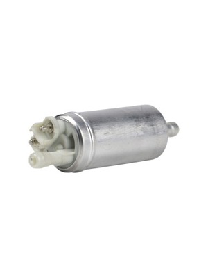 Электрическая насос топлива fiat croma tipo, mazda 626 rx-7 929s l фото №1