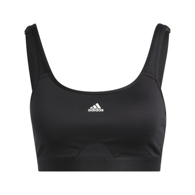 Adidas biustonosz sportowy TLRD Move Training High-Support Bra r.LAC