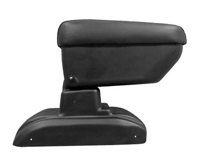 APOYABRAZOS OPEL CROSSLAND X DE 2017 - *ARMREST  