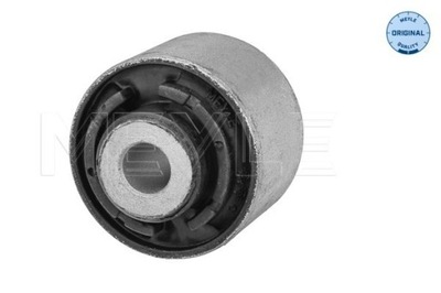 MEYLE BLOQUE SILENCIOSO WAH. VW P. A4/5 WEW. PARTE INFERIOR 07- 50MM  