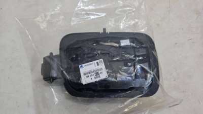 Nowa крышка крышка бака топлива citroen c5 aircross 9835182280 фото №1