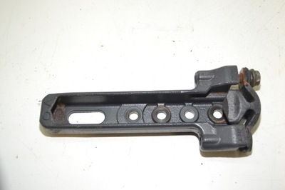 Mercedes-benz оригинальный номер 960 491 21 15 фото №1