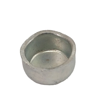 Zaślepka bloku / Brok