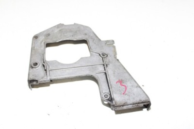 Корпус крышка защита распределительного вала bmw e36 316 318 e34 518 z3 1.8 m43 фото №1