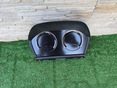 Счетчик led bmw 1 f20 8710819 фото №1