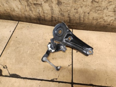 Датчик выравнивание света лампа rav4 v 5 фото №1