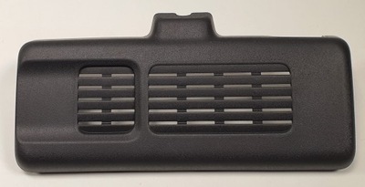 Пластик захист камери infiniti fx ii 739791ca0ax фото №1