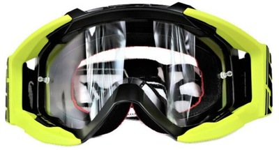 GOGLE CROSS ENDURO JT RACING GSX 2.0