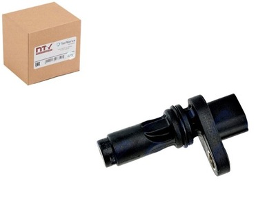 SENSOR POSICIÓN ROLLO DISTRIBUCIÓN HONDA ACCORD CU CW 2.0 2.2I-DTEC  