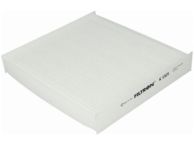 Фильтр салонный dacia sandero i 11- jogger 21- фото №1