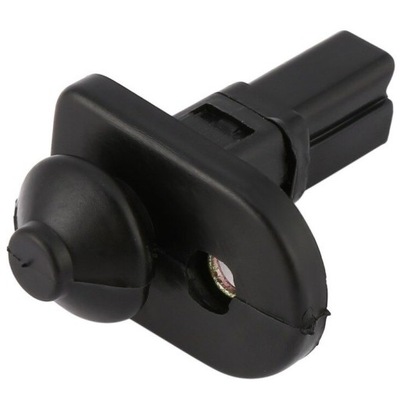 Mitsubishi space star l200 датчик відкривання двері фото №1