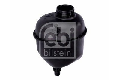 FEBI BILSTEIN БАЧОК РАСШИРИТЕЛЬНЫЙ BMW фото