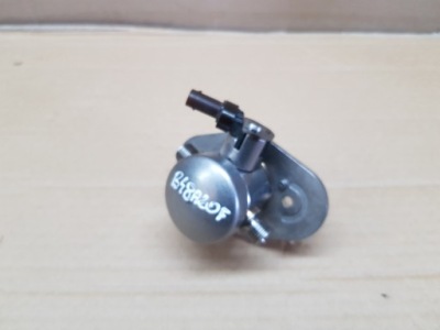 Mini f55 f56 f57 2.0 t насос впрыскная 0261520521 фото №1