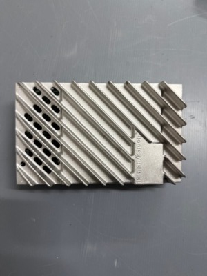 Усилитель hifi аудио bmw 1 f20 lci lift 6846905 фото №1