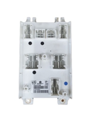 Chrysler 300c 2014 модуль bcm фото №1