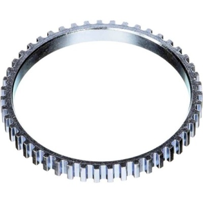 Triscan 8540 21401 snimaci krouzek, abs фото №1