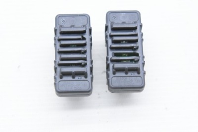 Bmw 1 f40 f44 f1h 19- соединитель интерфейс магистраль фото №1