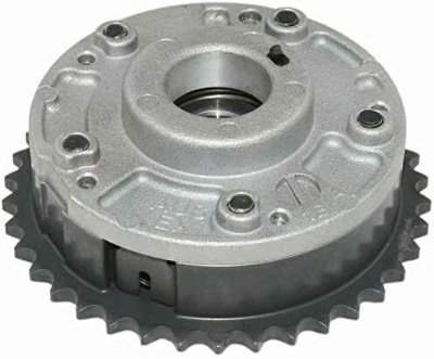 Vanos вихлоп n40 n42 n45 n46 bmw e46 e90 фото №1