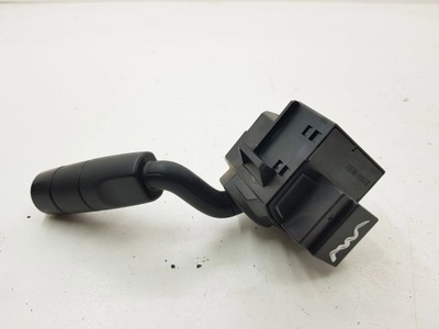 Land rover range rover sport l320 2007 панелі керування, перемикачі фото №1