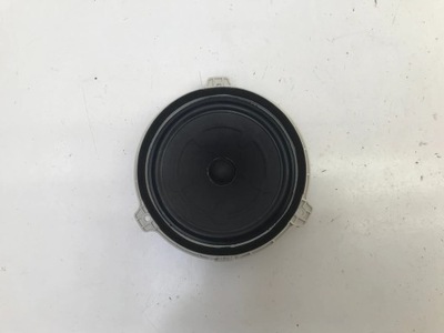 Kia niro ii ev динамік двері перед передніх фото №1