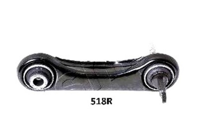 Ashika рычаг mitsubishi carisma 1.6 da1a da_ фото №1