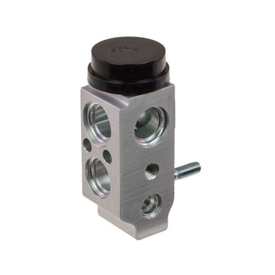 Клапан розширювальний передній kia sorento 15 фото №1