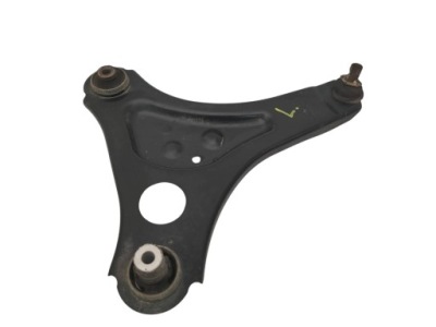 Важіль лівий перед renault twingo iii 2014- фото №1