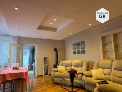 Dom, Kościerzyna, Kościerski, 395 m²