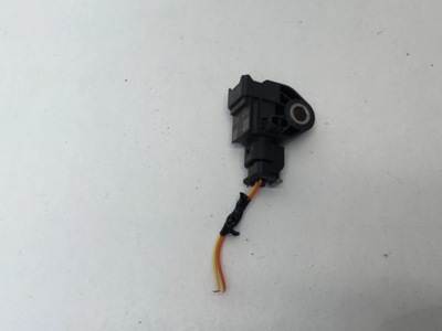 OPEL CORSA F 2020 SENSOR SHOCK 9810452480  