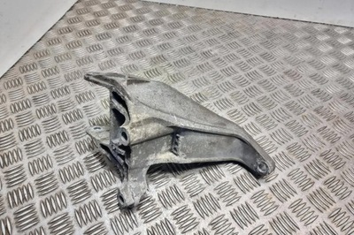 Права кронштейн двигуна mini cooper r50, r53 2211675622105 1.6l бензиновий 2003 фото №1