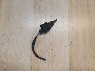 Seat leon 3 5f датчик температури зовнішньої фото №1