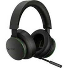 Słuchawki nauszne Xbox WIRELESS HEADSET