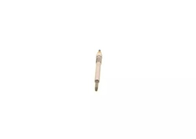 Свеча накаливания glp048 фото №1