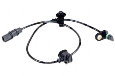 Датчик abs honda civic 12- lt a.b.s. фото №1