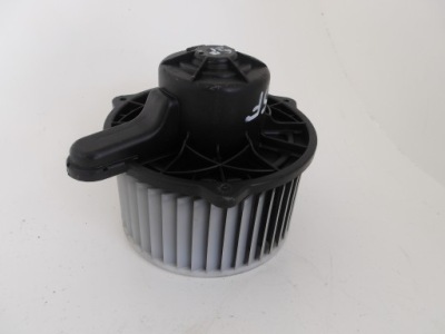 Santa fe ii 06-12 повітродувка обдув вентилятор eu фото №1