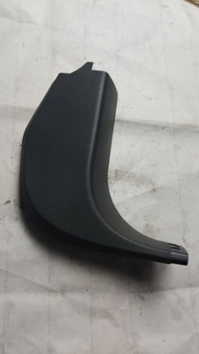 Ford оригинальный номер am51-r02348-adw фото №1