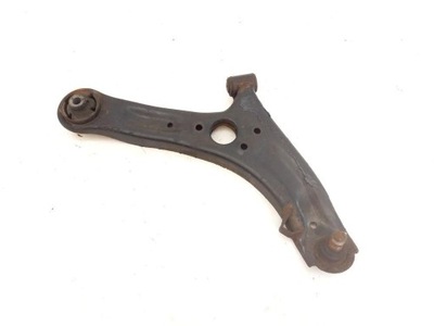 Рычаг правый перед kia picanto ii 2011- фото №1