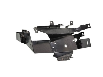 Dodge charger 2019 права сторона інше частини відсік двигуна фото №1