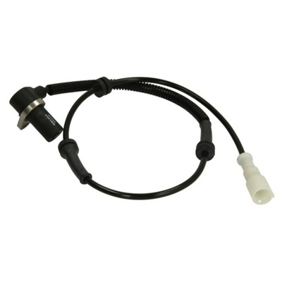 Датчик abs перед лівий delphi ss20299 фото №1