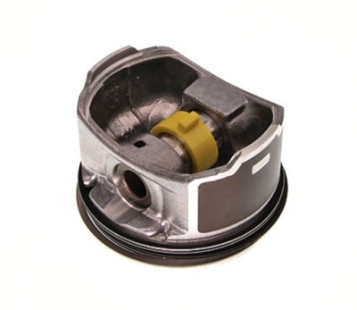 TŁOK FIAT PUNTO 1,4 12- 87-436806-00 NURAL