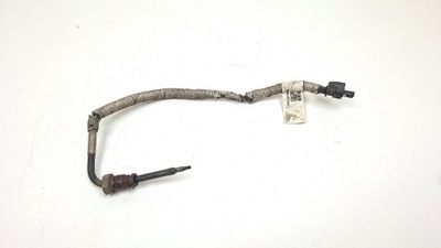 2019 jeep compass датчик температури вихлопних газів 68381575ac фото №1